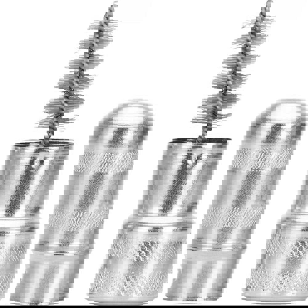 Automotive Battery Hand Tools